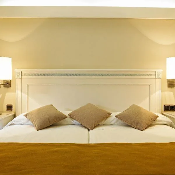 Bahia Del Sol - zdjęcie 4