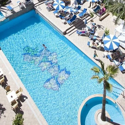 Bahia Del Sol - zdjęcie 3