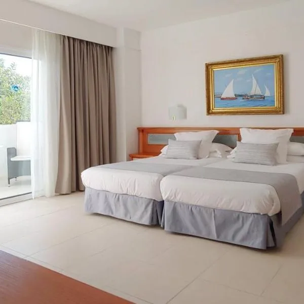 Rocamarina - zdjęcie 5