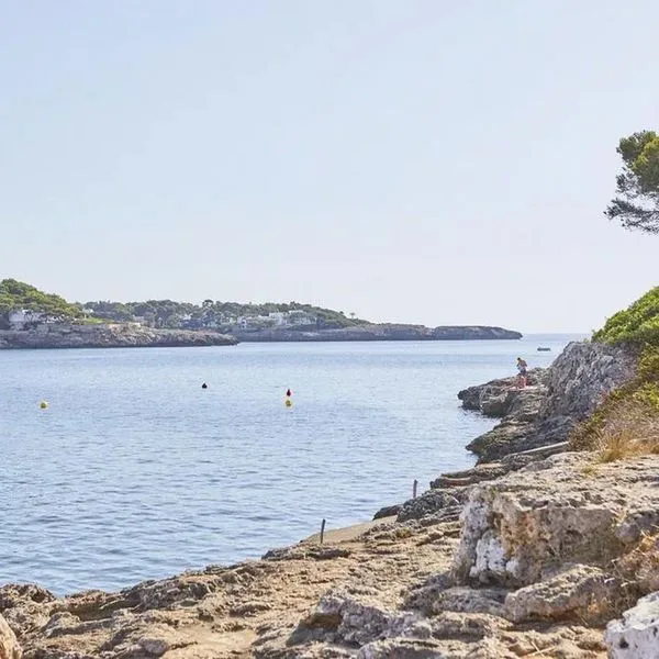 Rocamarina - zdjęcie 4