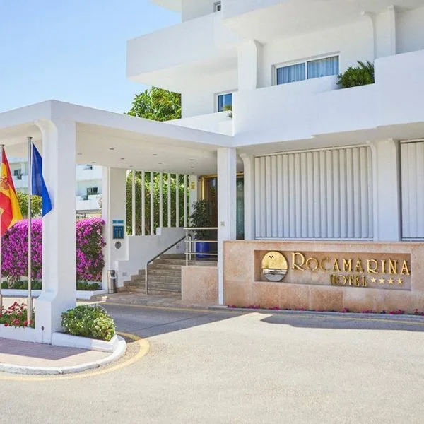 Rocamarina - zdjęcie 3