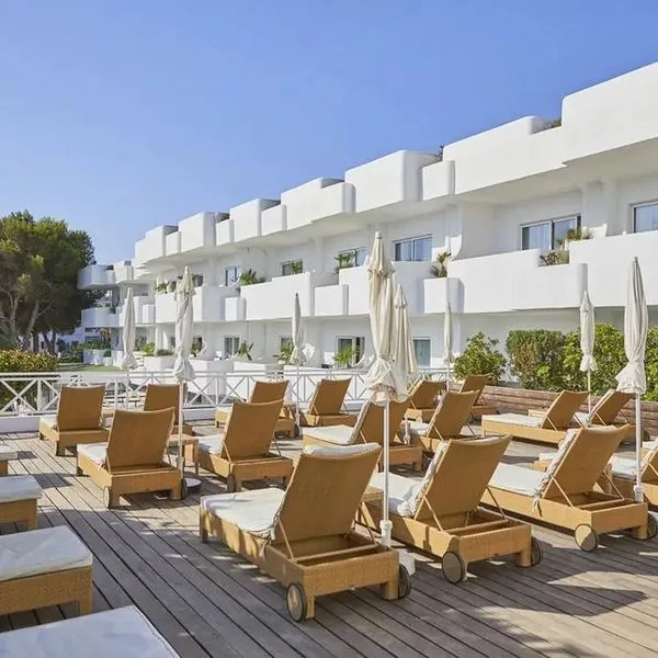 Rocamarina - zdjęcie 2