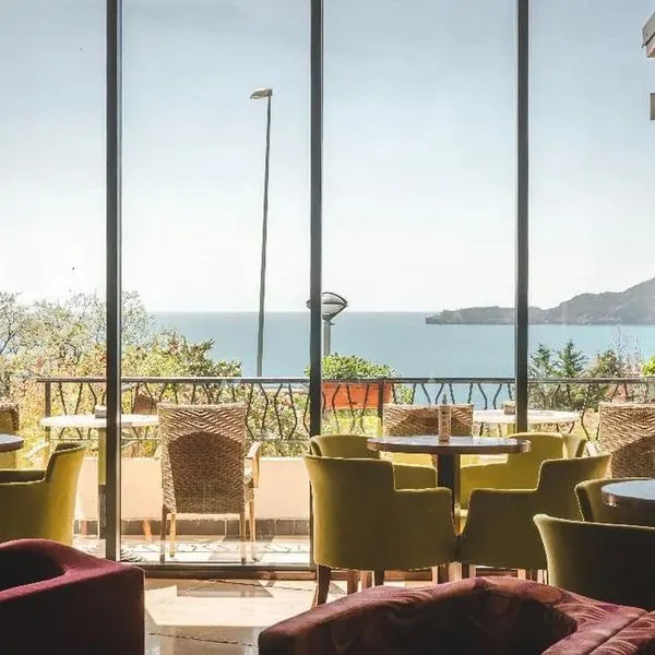 HEC Residence (Milocer) - zdjęcie 3