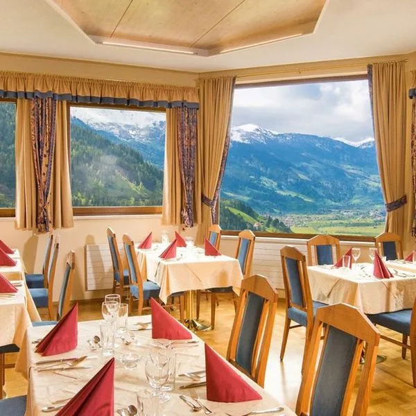 Alpenblick (Bad Gastein) - zdjęcie 4