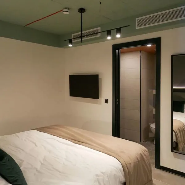 Eleven by Warren Collection - zdjęcie 3