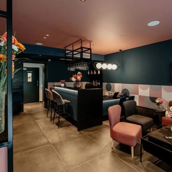 Eleven by Warren Collection