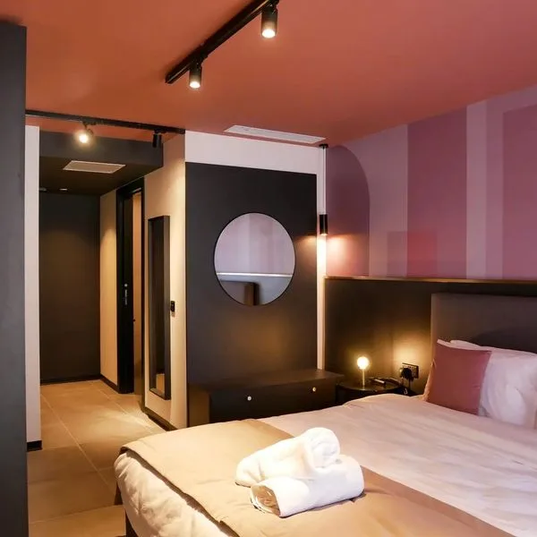 Eleven by Warren Collection - zdjęcie 5