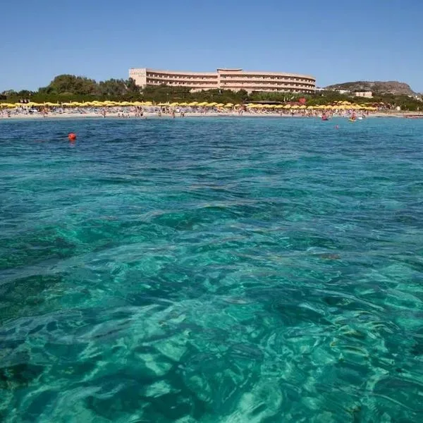 Club Esse Roccaruja - zdjęcie 5