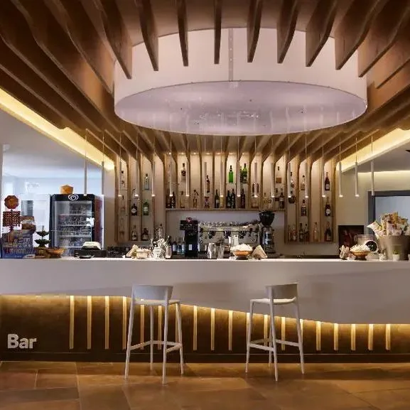 Club Esse Roccaruja - zdjęcie 2