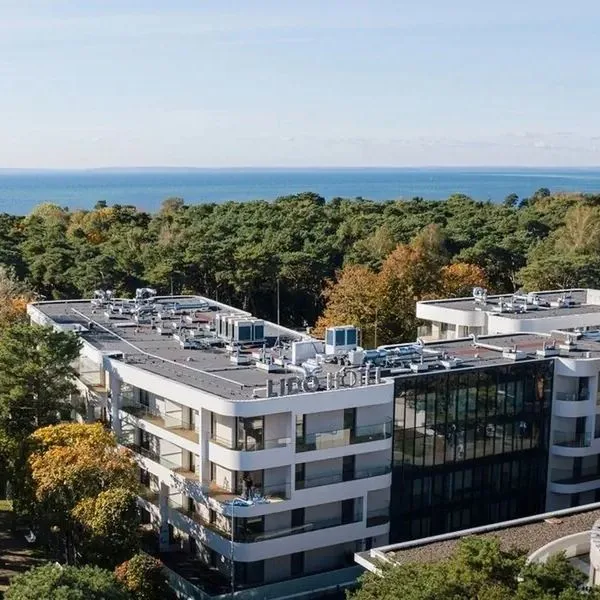 Lido by BlueApart - zdjęcie 3