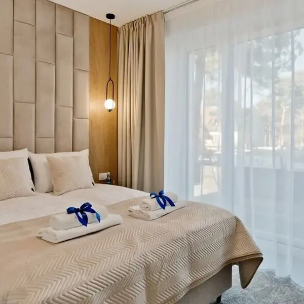 Lido by BlueApart - zdjęcie 4