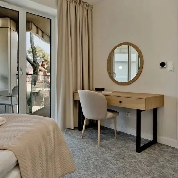 Lido by BlueApart - zdjęcie 5