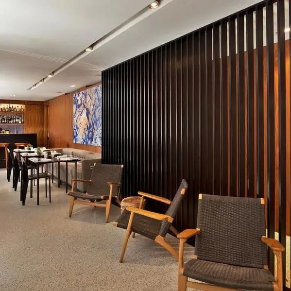 Altis Prime - zdjęcie 2