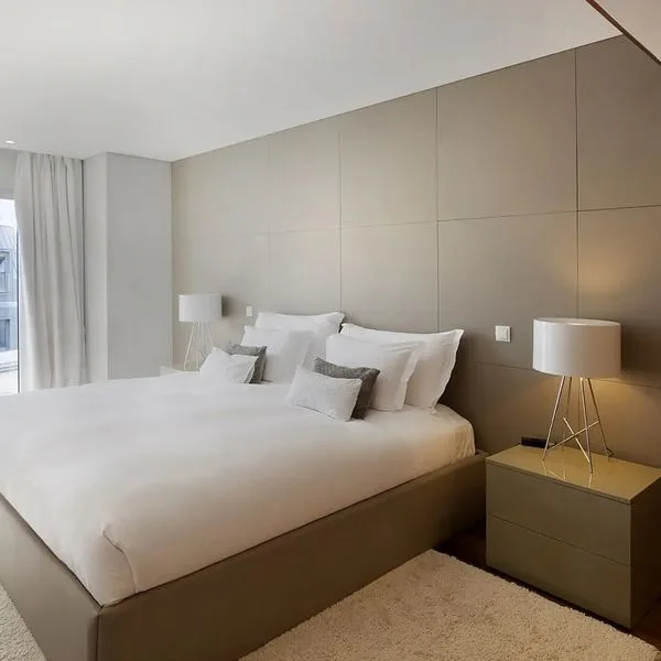 Altis Prime - zdjęcie 4