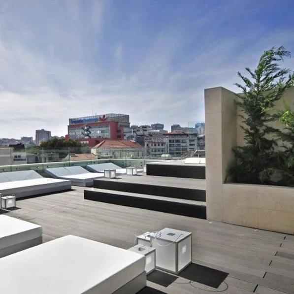 Altis Prime - zdjęcie 5