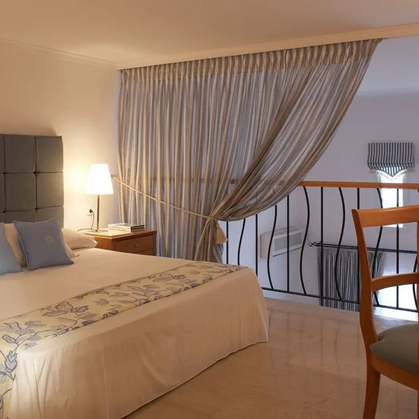 Mitsis Norida - zdjęcie 5