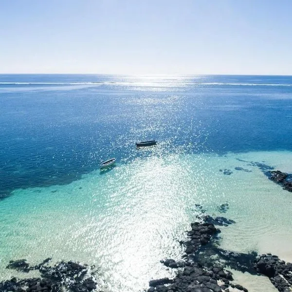 Solana Beach - zdjęcie 4