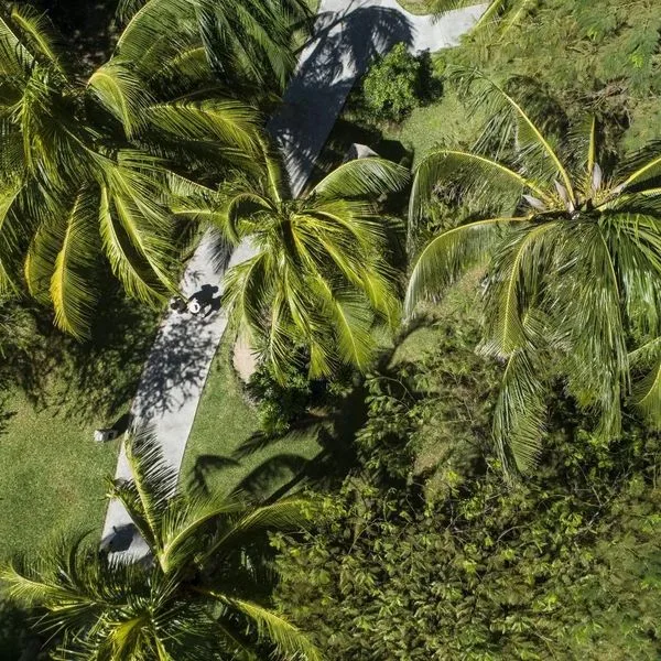 Solana Beach - zdjęcie 2