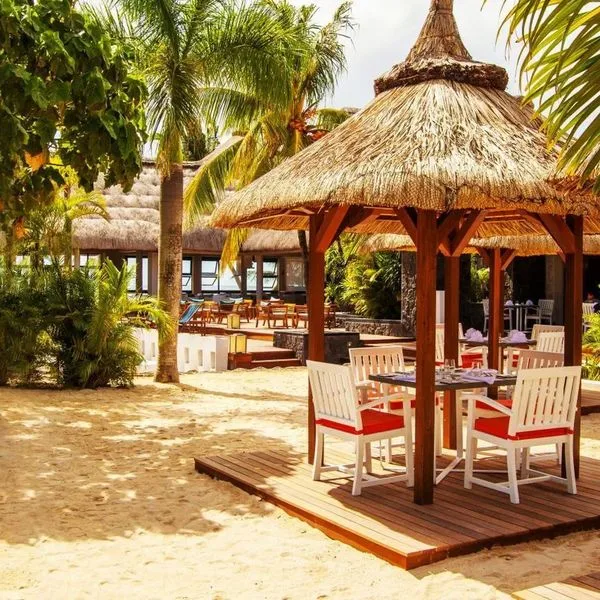 Solana Beach - zdjęcie 3