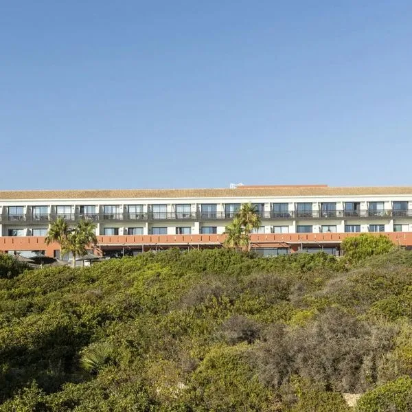 Ilunion Calas de Conil - zdjęcie 5