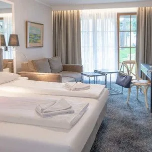 Neptuno Resort & Spa - zdjęcie 2