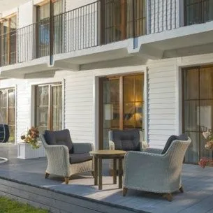 Neptuno Resort & Spa - zdjęcie 5