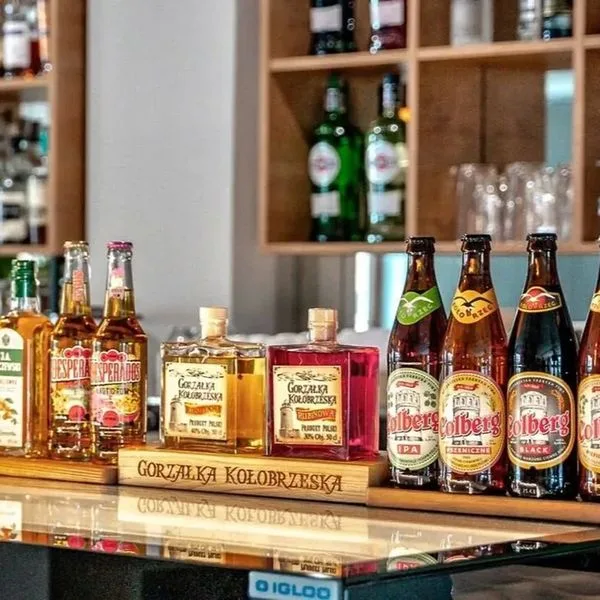 Neptuno Resort & Spa - zdjęcie 4