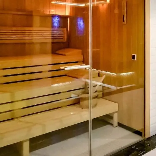 Neptuno Resort & Spa - zdjęcie 3