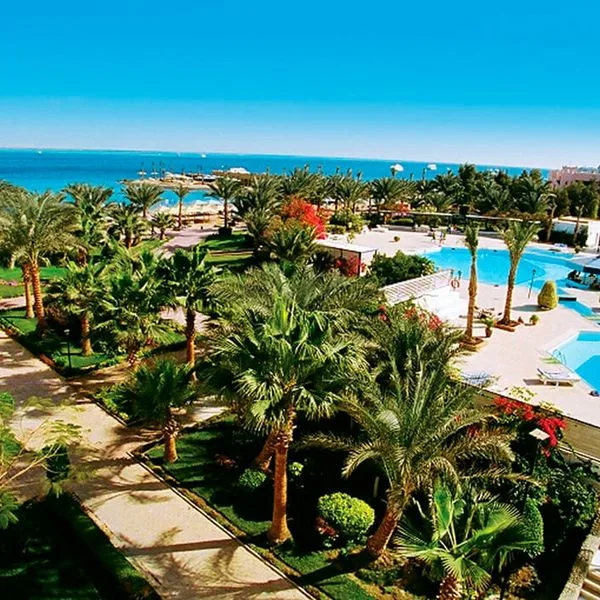 Regina Resort - zdjęcie 2