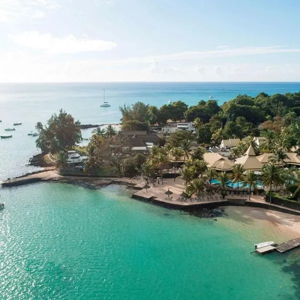 Veranda Grand Baie - zdjęcie 3