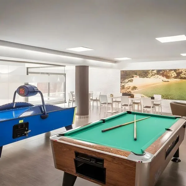 Alegria Mariner (ex Mediterranean Sand) - zdjęcie 4