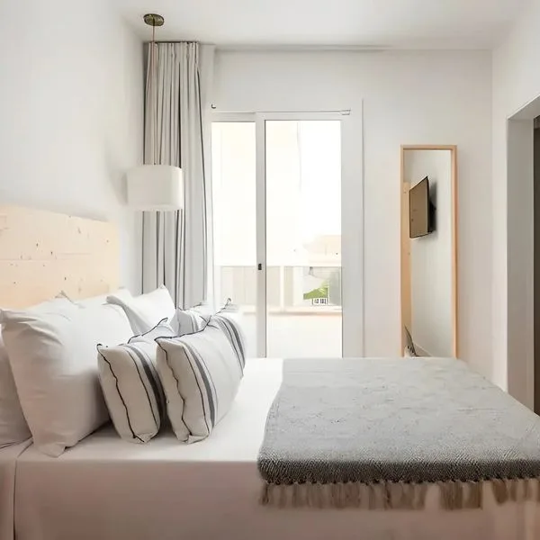 Alegria Mariner (ex Mediterranean Sand) - zdjęcie 5