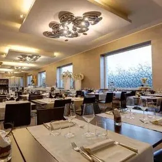 Klima Milano Fiere - zdjęcie 4