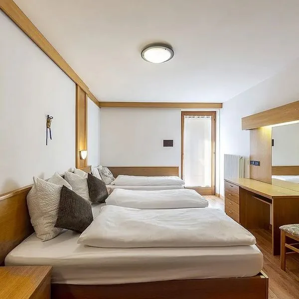 Antares (Andalo) - zdjęcie 4