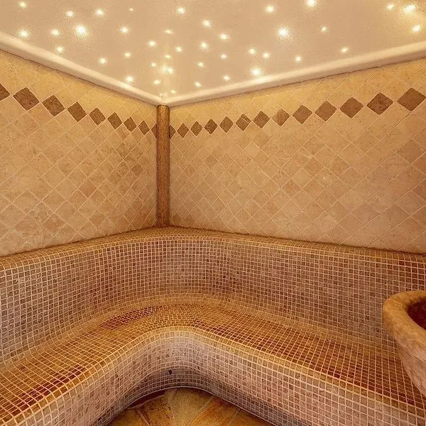 Antares (Andalo) - zdjęcie 3