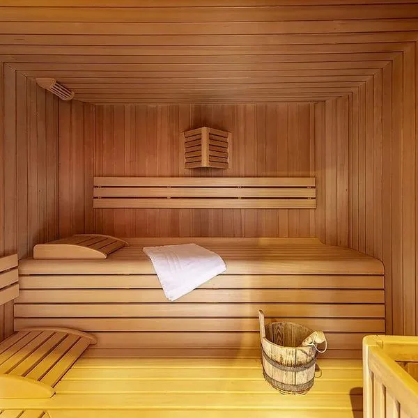 Antares (Andalo) - zdjęcie 2