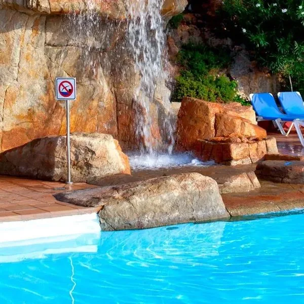 Mirador del Cabo - zdjęcie 2