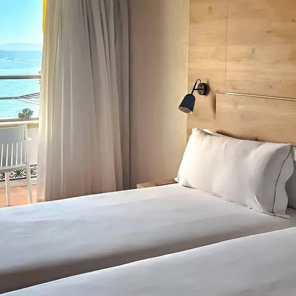 Mirador del Cabo - zdjęcie 5