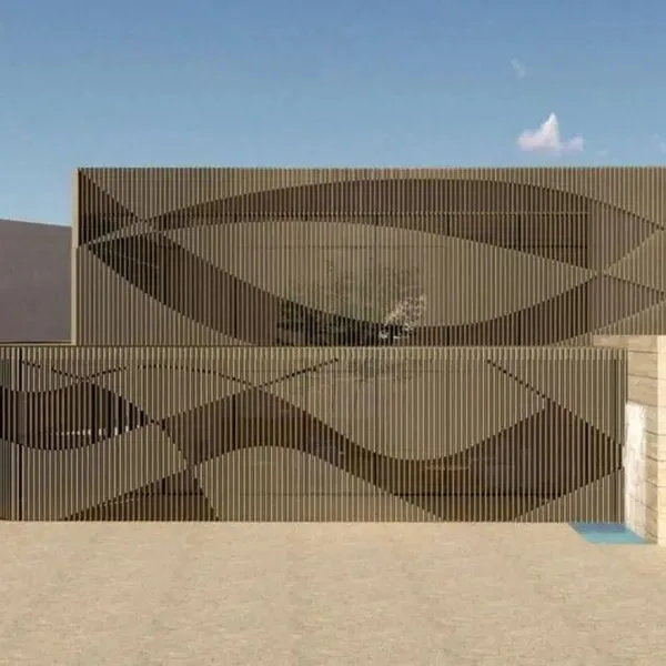 Ventale Island Breeze Resort - zdjęcie 2