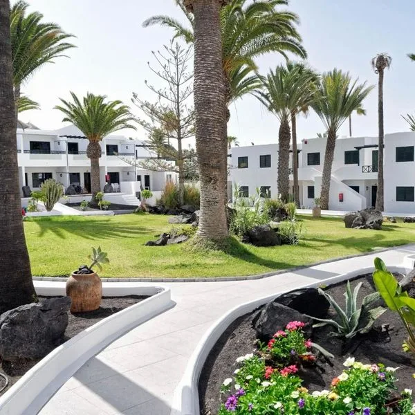 Playa Club Appartements - zdjęcie 3