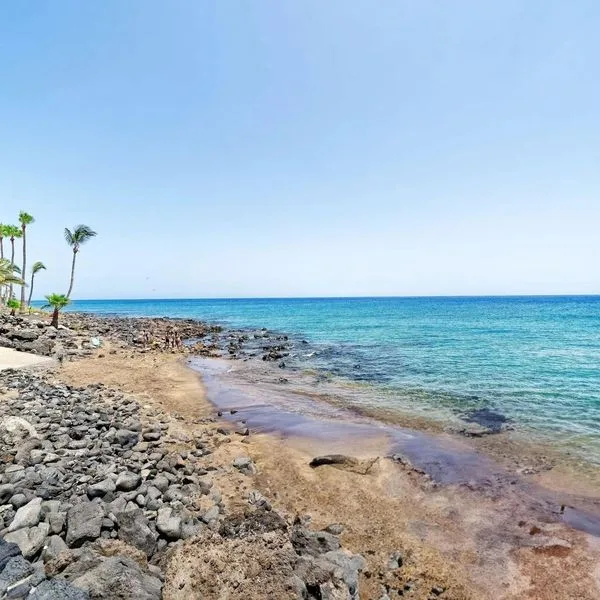 Playa Club Appartements - zdjęcie 4