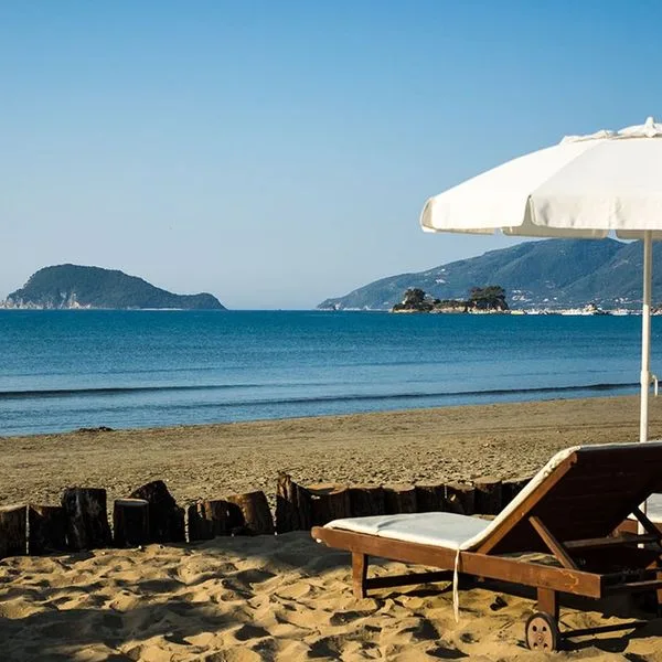 Gardelli Resort - zdjęcie 4