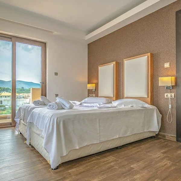 Gardelli Resort - zdjęcie 5