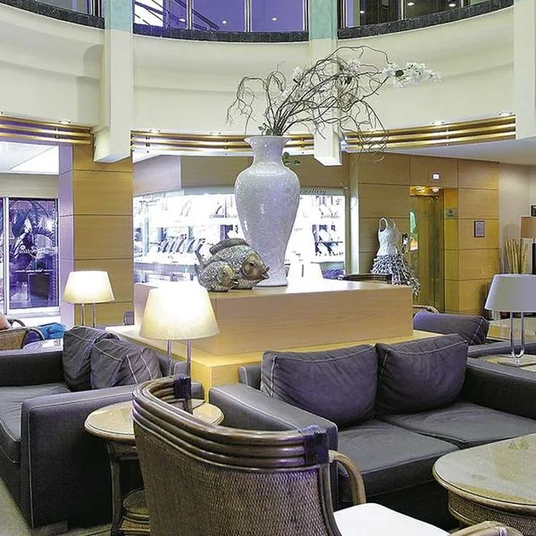 Grand Cettia - zdjęcie 4