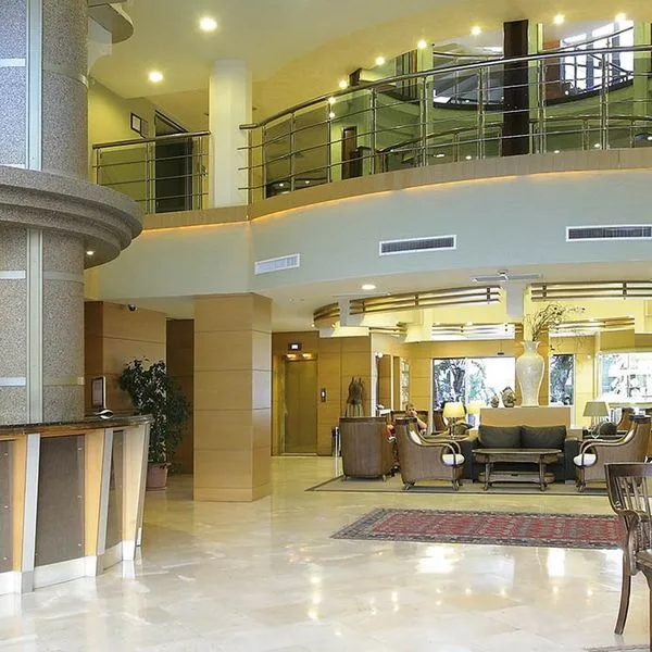 Grand Cettia - zdjęcie 3