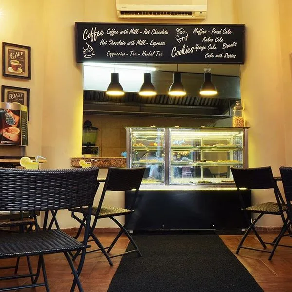 Grand Cettia - zdjęcie 5