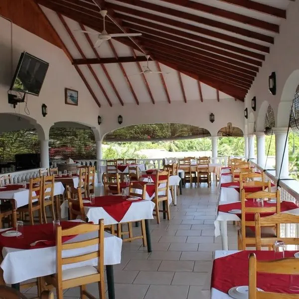 Casadani - zdjęcie 3