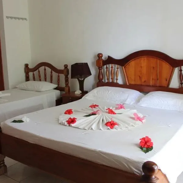 Casadani - zdjęcie 5