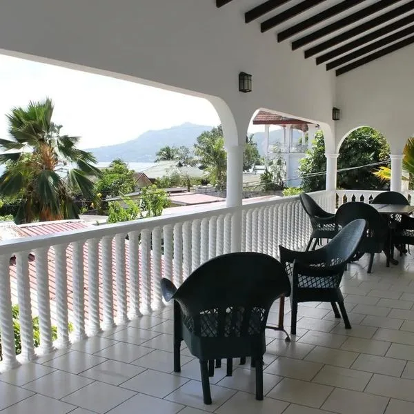 Casadani - zdjęcie 4