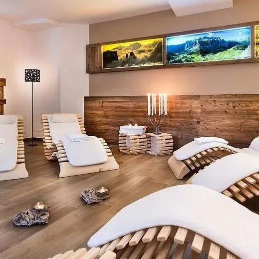 Alpenroyal - zdjęcie 4